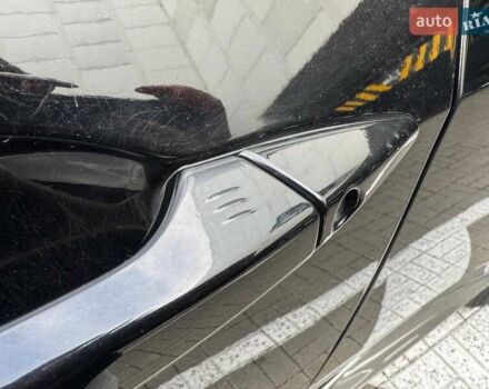 Чорний Акура РДХ, об'ємом двигуна 2 л та пробігом 61 тис. км за 24490 $, фото 7 на Automoto.ua