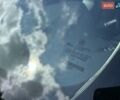 Акура РДХ 2019 в Сумах на Automoto.ua Черный Акура РДХ, объемом двигателя 2 л и пробегом 45 тыс. км за 26900 $, фото 14 на Automoto.ua