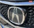 Акура РДХ 2019 в Сумах на Automoto.ua Черный Акура РДХ, объемом двигателя 2 л и пробегом 45 тыс. км за 26900 $, фото 13 на Automoto.ua