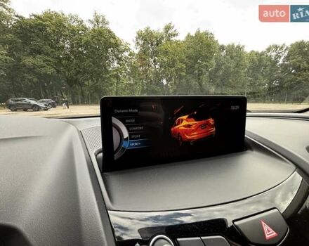 Акура РДХ 2019 в Сумах на Automoto.ua Черный Акура РДХ, объемом двигателя 2 л и пробегом 45 тыс. км за 26900 $, фото 53 на Automoto.ua