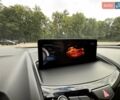 Акура РДХ 2019 в Сумах на Automoto.ua Черный Акура РДХ, объемом двигателя 2 л и пробегом 45 тыс. км за 26900 $, фото 53 на Automoto.ua