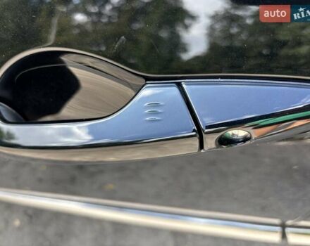 Акура РДХ 2019 в Сумах на Automoto.ua Черный Акура РДХ, объемом двигателя 2 л и пробегом 45 тыс. км за 26900 $, фото 16 на Automoto.ua