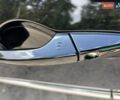 Акура РДХ 2019 в Сумах на Automoto.ua Черный Акура РДХ, объемом двигателя 2 л и пробегом 45 тыс. км за 26900 $, фото 16 на Automoto.ua