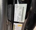 Акура РДХ 2019 в Сумах на Automoto.ua Черный Акура РДХ, объемом двигателя 2 л и пробегом 45 тыс. км за 26900 $, фото 54 на Automoto.ua