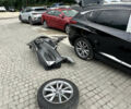 Акура РДХ 2019 в Львове на Automoto.ua Черный Акура РДХ, объемом двигателя 2 л и пробегом 158 тыс. км за 15900 $, фото 7 на Automoto.ua