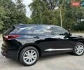 Акура РДХ 2019 в Сумах на Automoto.ua Черный Акура РДХ, объемом двигателя 2 л и пробегом 45 тыс. км за 26900 $, фото 7 на Automoto.ua