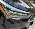 Акура РДХ 2019 в Сумах на Automoto.ua Черный Акура РДХ, объемом двигателя 2 л и пробегом 45 тыс. км за 26900 $, фото 10 на Automoto.ua