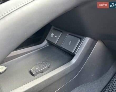 Акура РДХ 2019 в Сумах на Automoto.ua Черный Акура РДХ, объемом двигателя 2 л и пробегом 45 тыс. км за 26900 $, фото 33 на Automoto.ua