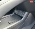 Акура РДХ 2019 в Сумах на Automoto.ua Черный Акура РДХ, объемом двигателя 2 л и пробегом 45 тыс. км за 26900 $, фото 33 на Automoto.ua
