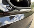 Акура РДХ 2019 в Сумах на Automoto.ua Черный Акура РДХ, объемом двигателя 2 л и пробегом 45 тыс. км за 26900 $, фото 46 на Automoto.ua