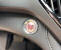 Акура РДХ 2019 в Сумах на Automoto.ua Черный Акура РДХ, объемом двигателя 2 л и пробегом 45 тыс. км за 26900 $, фото 31 на Automoto.ua