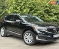 Акура РДХ 2019 в Сумах на Automoto.ua Черный Акура РДХ, объемом двигателя 2 л и пробегом 45 тыс. км за 26900 $, фото 3 на Automoto.ua