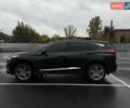Акура РДХ 2019 в Киеве на Automoto.ua Черный Акура РДХ, объемом двигателя 2 л и пробегом 60 тыс. км за 25000 $, фото 1 на Automoto.ua