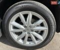 Акура РДХ 2019 в Сумах на Automoto.ua Черный Акура РДХ, объемом двигателя 2 л и пробегом 45 тыс. км за 26900 $, фото 12 на Automoto.ua