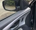 Акура РДХ 2019 в Сумах на Automoto.ua Черный Акура РДХ, объемом двигателя 2 л и пробегом 45 тыс. км за 26900 $, фото 17 на Automoto.ua