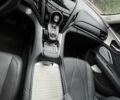 Акура РДХ 2019 в Сумах на Automoto.ua Черный Акура РДХ, объемом двигателя 2 л и пробегом 45 тыс. км за 26900 $, фото 50 на Automoto.ua