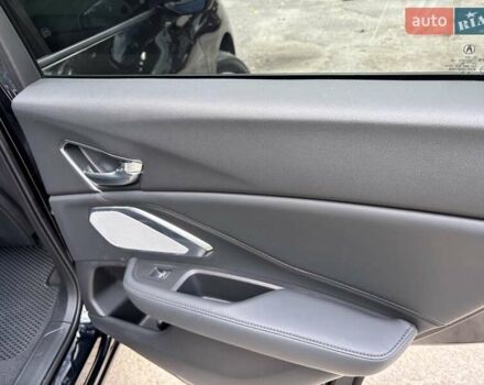 Акура РДХ 2019 в Сумах на Automoto.ua Черный Акура РДХ, объемом двигателя 2 л и пробегом 45 тыс. км за 26900 $, фото 41 на Automoto.ua