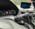 Акура РДХ 2019 в Сумах на Automoto.ua Черный Акура РДХ, объемом двигателя 2 л и пробегом 45 тыс. км за 26900 $, фото 51 на Automoto.ua