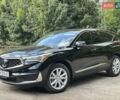 Акура РДХ 2019 в Сумах на Automoto.ua Черный Акура РДХ, объемом двигателя 2 л и пробегом 45 тыс. км за 26900 $, фото 1 на Automoto.ua