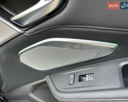 Акура РДХ 2019 в Сумах на Automoto.ua Черный Акура РДХ, объемом двигателя 2 л и пробегом 45 тыс. км за 26900 $, фото 32 на Automoto.ua