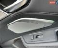 Акура РДХ 2019 в Сумах на Automoto.ua Черный Акура РДХ, объемом двигателя 2 л и пробегом 45 тыс. км за 26900 $, фото 32 на Automoto.ua