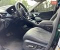 Акура РДХ 2019 в Сумах на Automoto.ua Черный Акура РДХ, объемом двигателя 2 л и пробегом 45 тыс. км за 26900 $, фото 20 на Automoto.ua