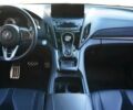 Акура РДХ 2020 у Одесі на Automoto.ua Чорний Акура РДХ, об'ємом двигуна 2 л та пробігом 32 тис. км за 24200 $, фото 10 на Automoto.ua