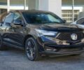 Акура РДХ 2020 у Одесі на Automoto.ua Чорний Акура РДХ, об'ємом двигуна 2 л та пробігом 32 тис. км за 24200 $, фото 1 на Automoto.ua