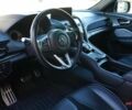 Акура РДХ 2020 у Одесі на Automoto.ua Чорний Акура РДХ, об'ємом двигуна 2 л та пробігом 32 тис. км за 24200 $, фото 9 на Automoto.ua