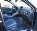 Акура РДХ 2020 у Одесі на Automoto.ua Чорний Акура РДХ, об'ємом двигуна 2 л та пробігом 32 тис. км за 24200 $, фото 6 на Automoto.ua