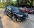 Чорний Акура РДХ, об'ємом двигуна 2 л та пробігом 200 тис. км за 19000 $, фото 2 на Automoto.ua