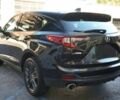 Акура РДХ 2020 у Одесі на Automoto.ua Чорний Акура РДХ, об'ємом двигуна 2 л та пробігом 32 тис. км за 24200 $, фото 3 на Automoto.ua