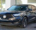 Акура РДХ 2020 у Одесі на Automoto.ua Чорний Акура РДХ, об'ємом двигуна 2 л та пробігом 32 тис. км за 24200 $, фото 2 на Automoto.ua