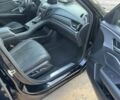 Чорний Акура РДХ, об'ємом двигуна 2 л та пробігом 200 тис. км за 19000 $, фото 10 на Automoto.ua