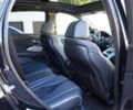Акура РДХ 2020 у Одесі на Automoto.ua Чорний Акура РДХ, об'ємом двигуна 2 л та пробігом 32 тис. км за 24200 $, фото 11 на Automoto.ua