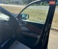 Черный Акура РДХ, объемом двигателя 2 л и пробегом 42 тыс. км за 28999 $, фото 17 на Automoto.ua