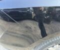 Чорний Акура РДХ, об'ємом двигуна 2 л та пробігом 200 тис. км за 19000 $, фото 9 на Automoto.ua
