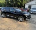 Чорний Акура РДХ, об'ємом двигуна 2 л та пробігом 200 тис. км за 19000 $, фото 3 на Automoto.ua