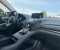 Черный Акура РДХ, объемом двигателя 0 л и пробегом 60 тыс. км за 10200 $, фото 7 на Automoto.ua