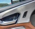 Акура РДХ 2021 в Киеве на Automoto.ua Черный Акура РДХ, объемом двигателя 2 л и пробегом 20 тыс. км за 19800 $, фото 14 на Automoto.ua
