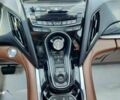 Акура РДХ 2021 в Киеве на Automoto.ua Черный Акура РДХ, объемом двигателя 2 л и пробегом 20 тыс. км за 19800 $, фото 16 на Automoto.ua