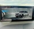 Акура РДХ 2021 в Киеве на Automoto.ua Черный Акура РДХ, объемом двигателя 2 л и пробегом 20 тыс. км за 19800 $, фото 18 на Automoto.ua