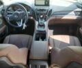 Черный Акура РДХ, объемом двигателя 0 л и пробегом 39 тыс. км за 8500 $, фото 7 на Automoto.ua