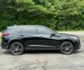 Акура РДХ 2021 в Ужгороде на Automoto.ua Черный Акура РДХ, объемом двигателя 2 л и пробегом 13 тыс. км за 11200 $, фото 7 на Automoto.ua