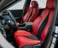 Черный Акура РДХ, объемом двигателя 2 л и пробегом 28 тыс. км за 10100 $, фото 3 на Automoto.ua