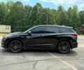 Акура РДХ 2021 в Ужгороде на Automoto.ua Черный Акура РДХ, объемом двигателя 2 л и пробегом 13 тыс. км за 11200 $, фото 3 на Automoto.ua