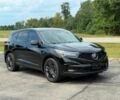 Акура РДХ 2021 в Ужгороде на Automoto.ua Черный Акура РДХ, объемом двигателя 2 л и пробегом 13 тыс. км за 11200 $, фото 1 на Automoto.ua