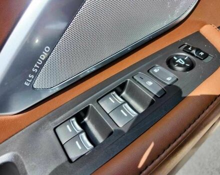Акура РДХ 2021 в Киеве на Automoto.ua Черный Акура РДХ, объемом двигателя 2 л и пробегом 20 тыс. км за 19800 $, фото 12 на Automoto.ua