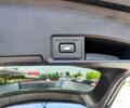 Акура РДХ 2021 в Киеве на Automoto.ua Черный Акура РДХ, объемом двигателя 2 л и пробегом 20 тыс. км за 19800 $, фото 22 на Automoto.ua
