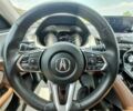 Акура РДХ 2021 в Киеве на Automoto.ua Черный Акура РДХ, объемом двигателя 2 л и пробегом 20 тыс. км за 19800 $, фото 10 на Automoto.ua